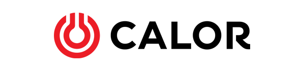 Calor Gas Logo